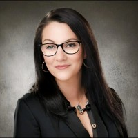 Kristen (Marino) Chillari