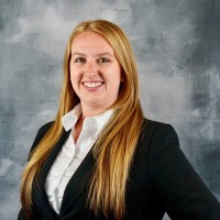 Chelsea Stewart Bsn Rn