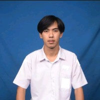 Arifin Ilham