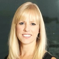 Patricia A. Moghari, ACP FRP