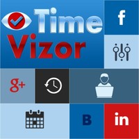 Time Vizor