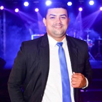 Marcos Jhony