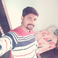 Karthickumar Rajarethinam