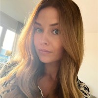 Gabrielle Nordström