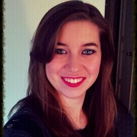 Halie Steward