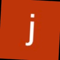 Jaycel Ericka Ferrer