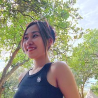 Nguyen Le