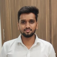 Rahul Rokade