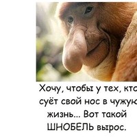 Husraw.sohibov S