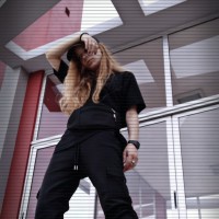 Sam G