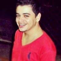 Allan Bruno
