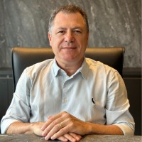 Marcos Vinícius Schatz
