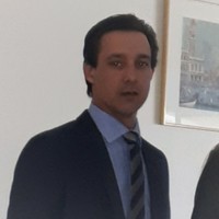 Renato Marchesini