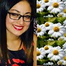 Leily Alvarado