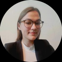 Mirjam H.