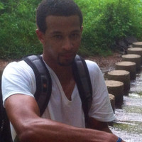 tevin morris