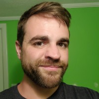 James Chatham