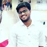 Rajendran Rajendran