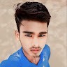Hitesh Nag