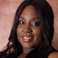 Joy Rankins