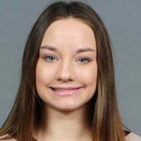 Cecilia Athie