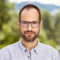 Jaša Bartelj