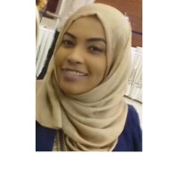 Rabab Abdo