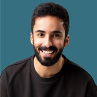 راكان الرحبي