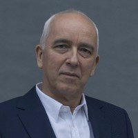 Grzegorz Majerowicz