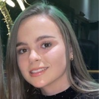 Úna Mulligan