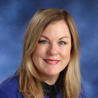 Teresa Loftus