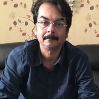 Amit Kumar