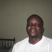 Duncan Miheso