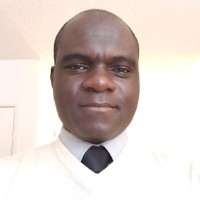 Eneliko Mulokozi
