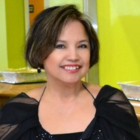 Josephine De Leon