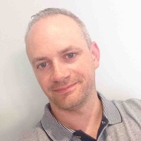 Per Bang-Haagensen