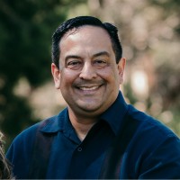 Robert Ornelas