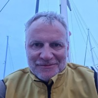 Alexander Kanunnikov