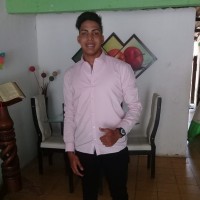 Dairo Meriño