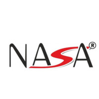 Nasa Bilgisayar
