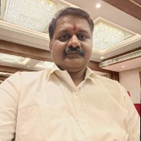 Ramchandra Naik