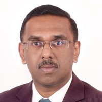 Philip Mathew