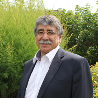 Jean-Marie Guerra