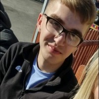 Dafydd Robinson