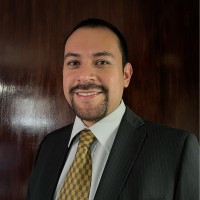 Erik Galán Vázquez