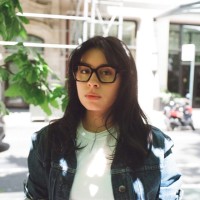 Jasmine De Leon