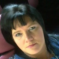 Melanie Muller
