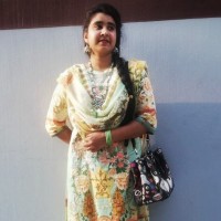 somapti sultana