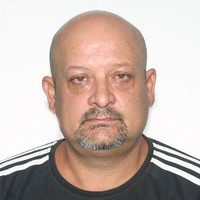 Paul Bagu