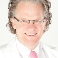 Christian Larsen